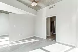 250 Pharr Rd, Atlanta, GA 30305 - Photo 11