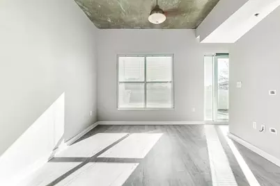 250 Pharr Road #216, Atlanta, GA 30305 - Photo 9