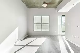 250 Pharr Rd, Atlanta, GA 30305 - Photo 9