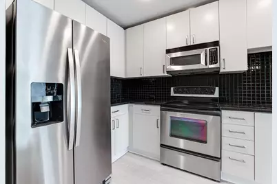 250 Pharr Road #216, Atlanta, GA 30305 - Photo 5