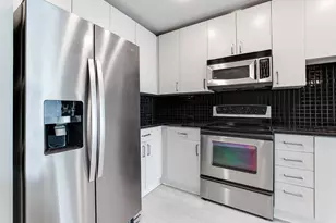 250 Pharr Rd, Atlanta, GA 30305 - Photo 5