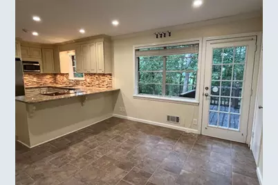 1225 Rush Chapel Road, Adairsville, GA 30103 - Photo 5