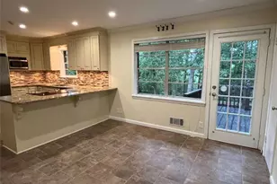 1225 Rush Chapel Rd, Adairsville, GA 30103 - Photo 5