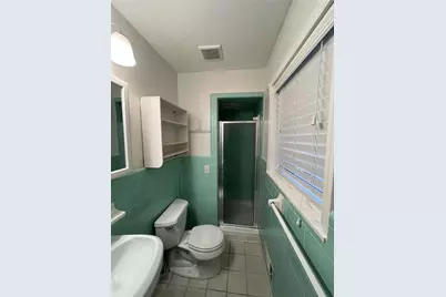 1225 Rush Chapel Road, Adairsville, GA 30103 - Photo 11