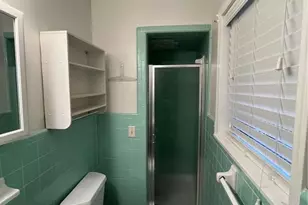 1225 Rush Chapel Rd, Adairsville, GA 30103 - Photo 11