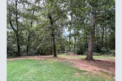 1225 Rush Chapel Road, Adairsville, GA 30103 - Photo 19