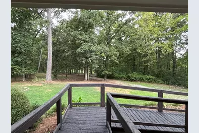 1225 Rush Chapel Road, Adairsville, GA 30103 - Photo 17