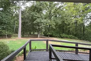 1225 Rush Chapel Rd, Adairsville, GA 30103 - Photo 17