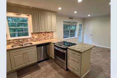 1225 Rush Chapel Road, Adairsville, GA 30103 - Photo 3