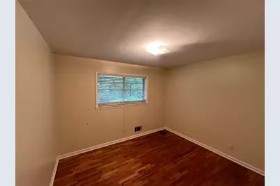 1225 Rush Chapel Road, Adairsville, GA 30103 - Photo 9