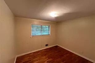 1225 Rush Chapel Rd, Adairsville, GA 30103 - Photo 9