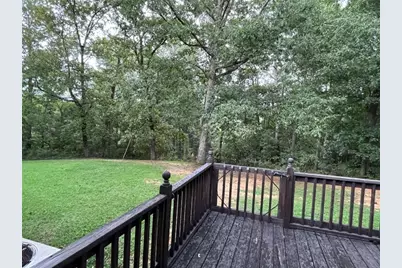 1225 Rush Chapel Road, Adairsville, GA 30103 - Photo 13