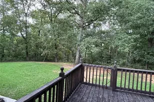 1225 Rush Chapel Rd, Adairsville, GA 30103 - Photo 13