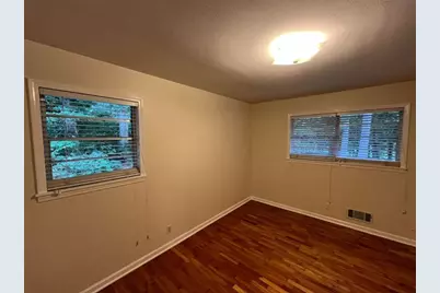 1225 Rush Chapel Road, Adairsville, GA 30103 - Photo 7