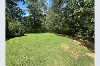 1225 Rush Chapel Road, Adairsville, GA 30103 - Photo 15