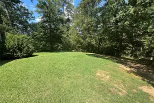 1225 Rush Chapel Rd, Adairsville, GA 30103 - Photo 15