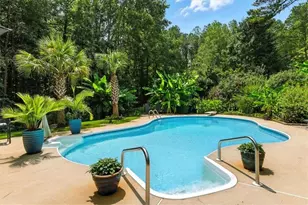 4970 Nebo Rd, Hiram, GA 30141 - Photo 39