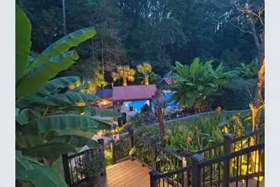 4970 Nebo Road, Hiram, GA 30141 - Photo 53