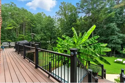 4970 Nebo Road, Hiram, GA 30141 - Photo 29