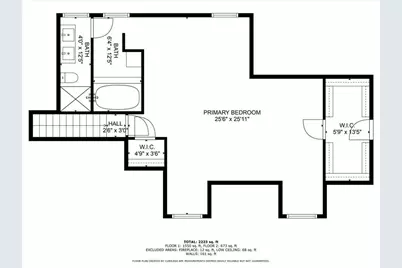 4970 Nebo Road, Hiram, GA 30141 - Photo 57