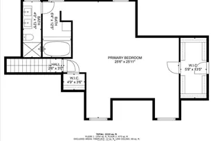 4970 Nebo Rd, Hiram, GA 30141 - Photo 57