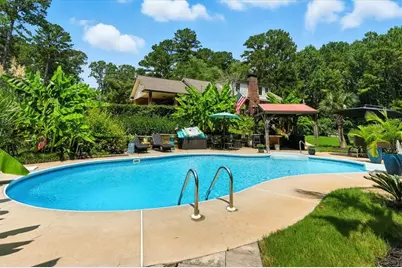 4970 Nebo Road, Hiram, GA 30141 - Photo 37