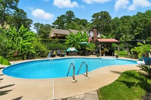 4970 Nebo Rd, Hiram, GA 30141 - Photo 37