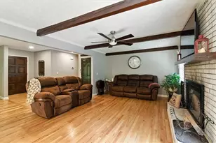 4970 Nebo Rd, Hiram, GA 30141 - Photo 7