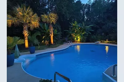 4970 Nebo Road, Hiram, GA 30141 - Photo 55