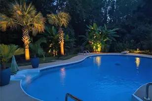 4970 Nebo Rd, Hiram, GA 30141 - Photo 55