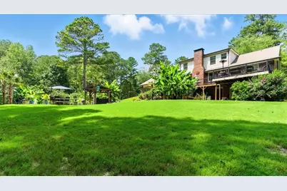 4970 Nebo Road, Hiram, GA 30141 - Photo 41