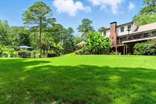 4970 Nebo Rd, Hiram, GA 30141 - Photo 41