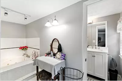 4970 Nebo Road, Hiram, GA 30141 - Photo 19