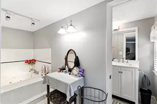 4970 Nebo Rd, Hiram, GA 30141 - Photo 19