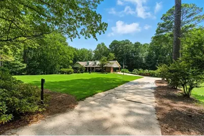 4970 Nebo Road, Hiram, GA 30141 - Photo 3