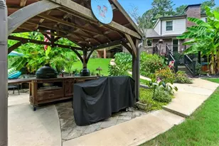 4970 Nebo Rd, Hiram, GA 30141 - Photo 33