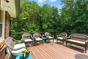 4970 Nebo Rd, Hiram, GA 30141 - Photo 27