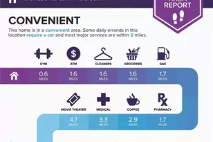 4970 Nebo Rd, Hiram, GA 30141 - Photo 61