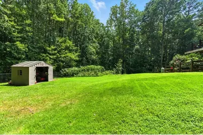 4970 Nebo Road, Hiram, GA 30141 - Photo 47