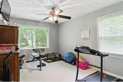 4970 Nebo Road, Hiram, GA 30141 - Photo 25