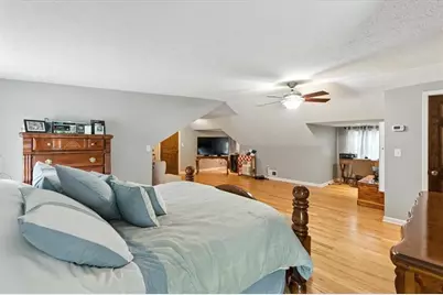 4970 Nebo Road, Hiram, GA 30141 - Photo 17