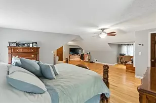 4970 Nebo Rd, Hiram, GA 30141 - Photo 17