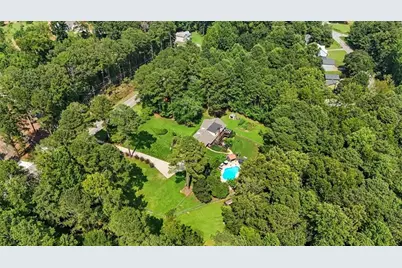 4970 Nebo Road, Hiram, GA 30141 - Photo 51