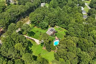 4970 Nebo Rd, Hiram, GA 30141 - Photo 51