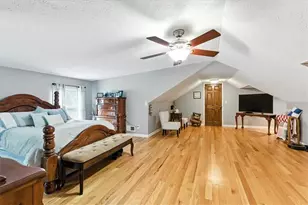 4970 Nebo Rd, Hiram, GA 30141 - Photo 15