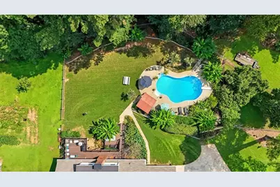 4970 Nebo Road, Hiram, GA 30141 - Photo 49