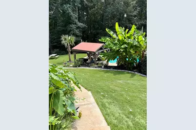 4970 Nebo Road, Hiram, GA 30141 - Photo 31