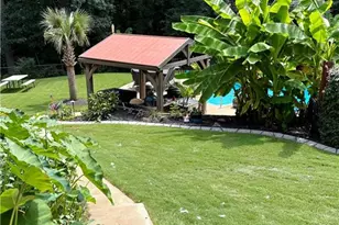 4970 Nebo Rd, Hiram, GA 30141 - Photo 31