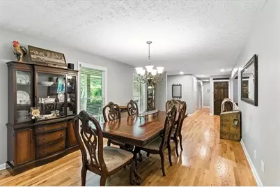 4970 Nebo Road, Hiram, GA 30141 - Photo 13