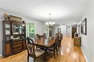 4970 Nebo Rd, Hiram, GA 30141 - Photo 13